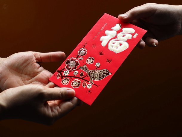 花呗秒扣救命钱怎么办