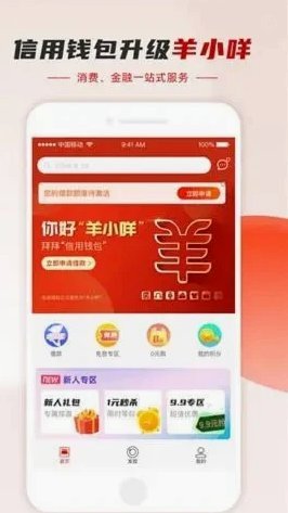 羊小咩额度提现攻略：快速到账指南