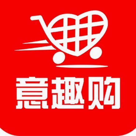 鹿优选商城：购物额度提现背后的资金运作逻辑