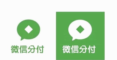 分付额度如何提升？揭秘背后逻辑