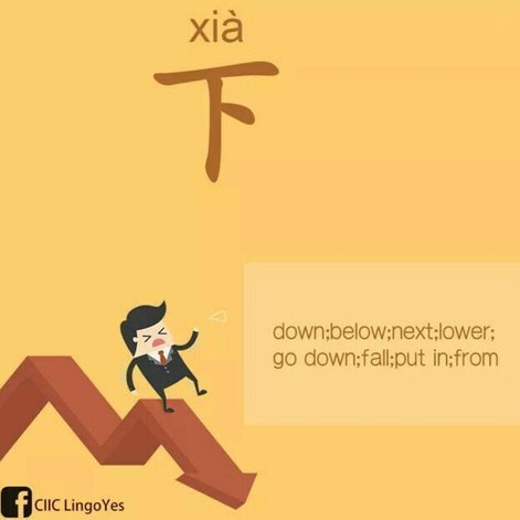 得物余额怎么提现