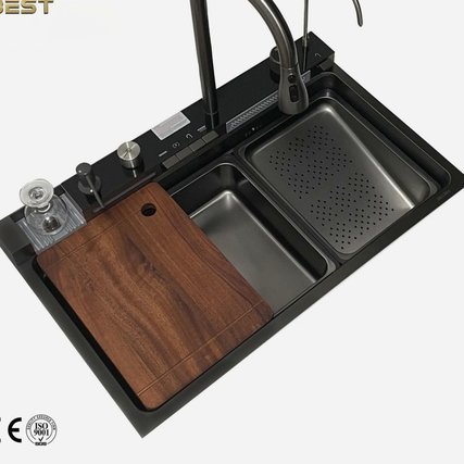 便荔卡套现找谁最安全 取款