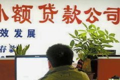 16岁申请小贷的风险与考量