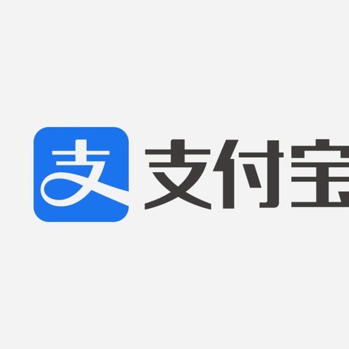 鹿优选先享卡付款一直审核中