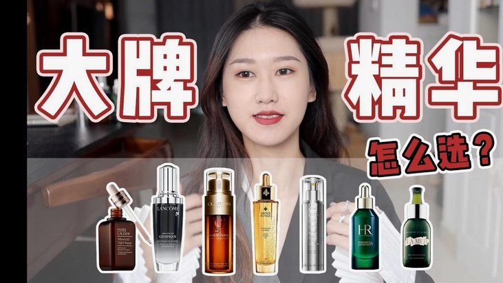 鹿优选先享卡付款一直审核中