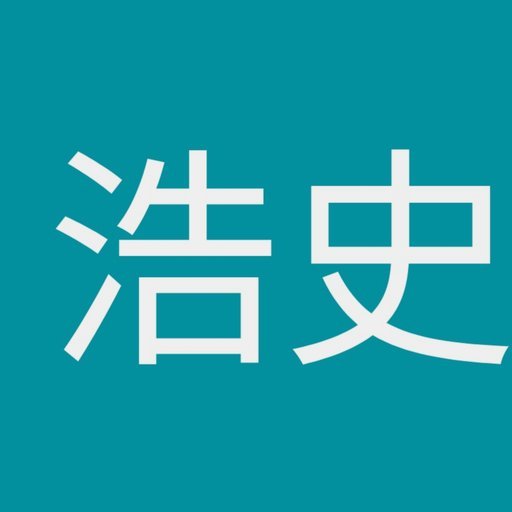 鹿优选先享卡付款一直审核中