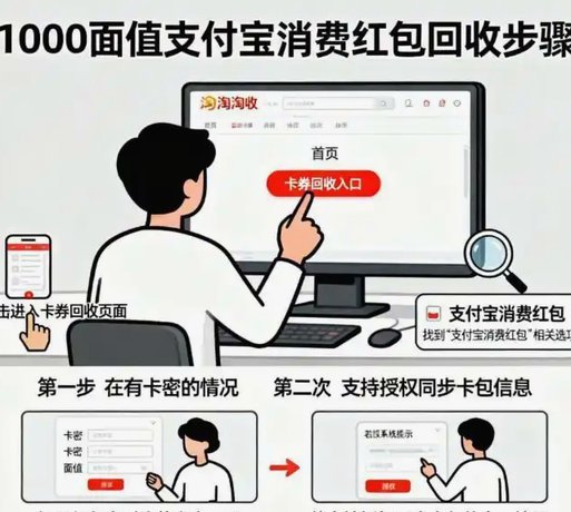 鹿优选可以取现现金吗