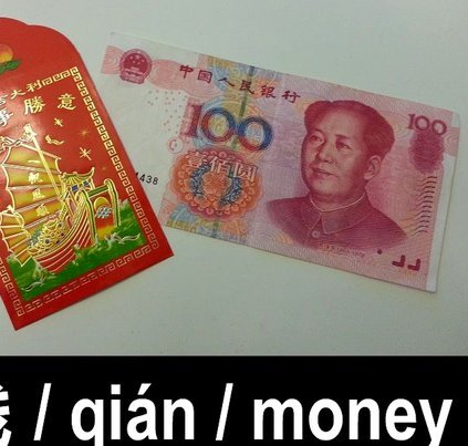 花呗套钱的真相：为何你越还越花？