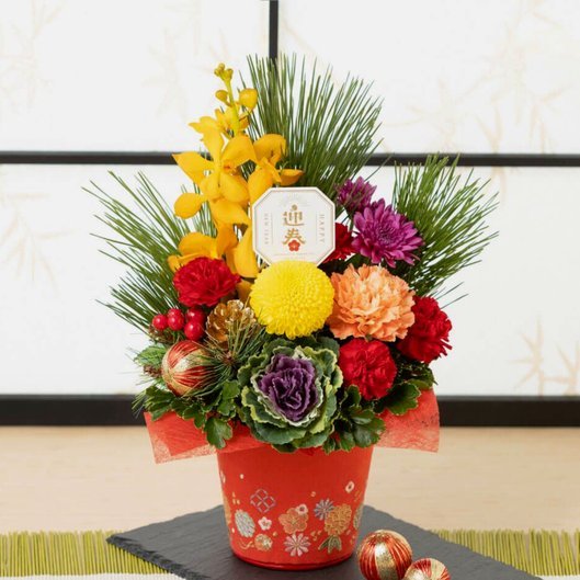 花呗兑换商家操作全攻略