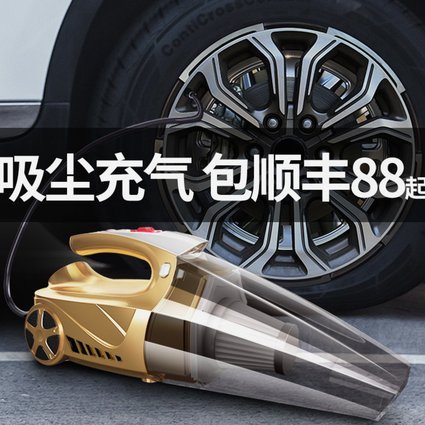 如何合法利用花呗快速缓解资金压力