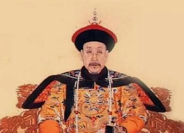鹿优选地址在哪里