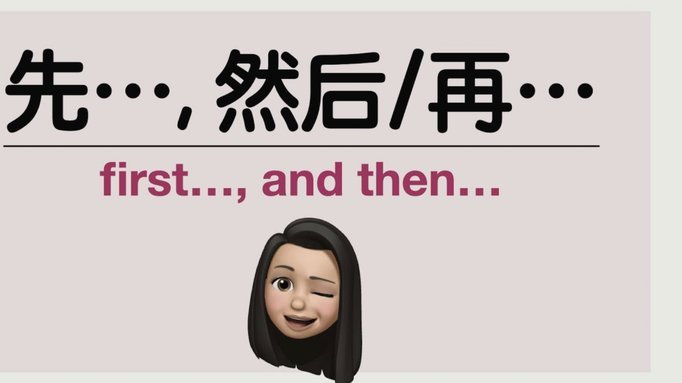 鹿优选先享卡遇故障额度还上涨